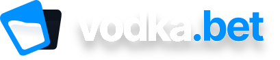 vodka7821.buzz logo